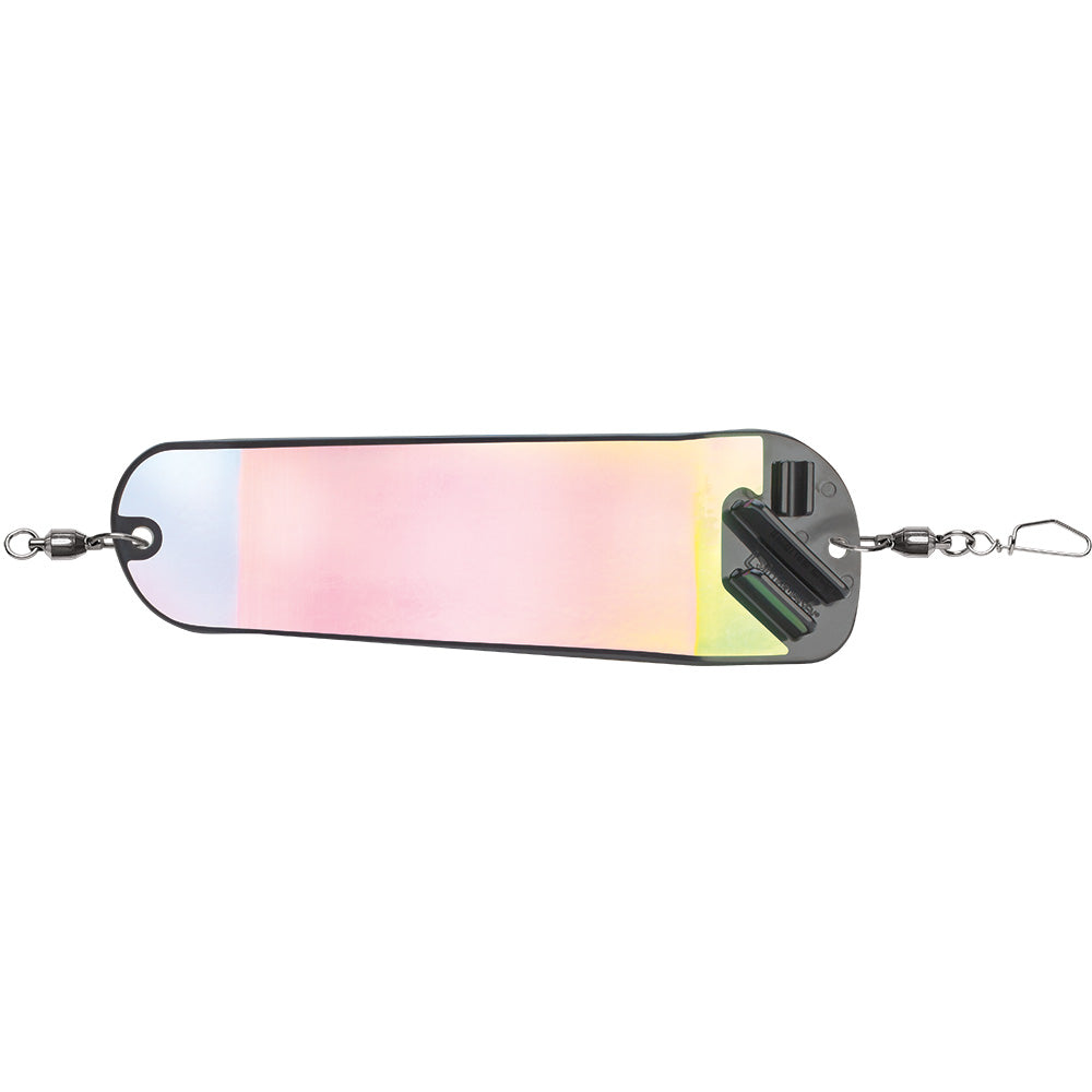 Luhr-Jensen Money Roll Flasher - 11