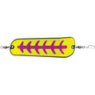 Luhr-Jensen Money Roll Flasher - 11