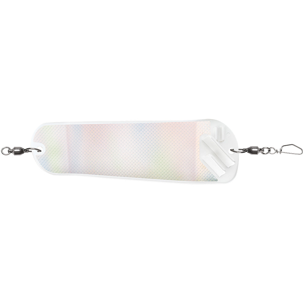 Luhr-Jensen Money Roll Flasher - 11