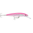Rapala Husky Magnum 15 - 5-1/2