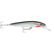 Rapala Husky Magnum 15 - 5-1/2