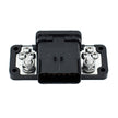 Bluewater 14 Position Sealed FCI Molded Busbar [2314-B-000]