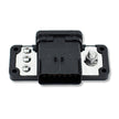 Bluewater 14 Position FCI Busbar 3 Screw 1 Post [2314-B-001]