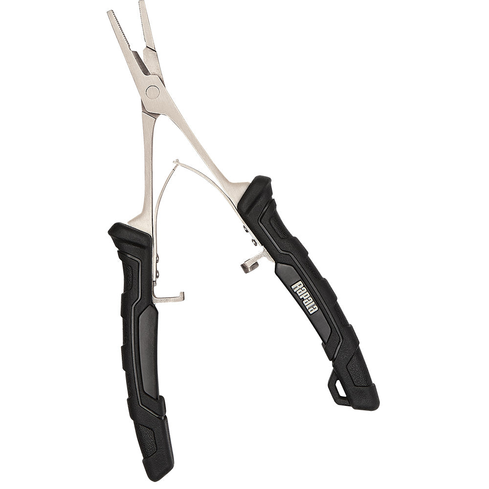 Rapala 7