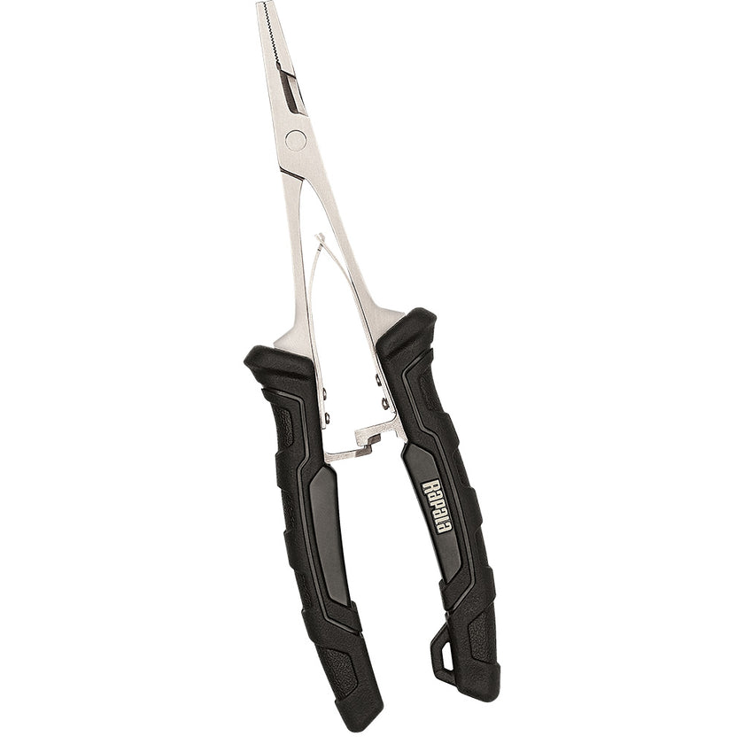 Rapala 7