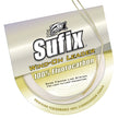 Sufix Wind-On 100% Clear Fluorocarbon Leader - 30lb - 11 yds [700-030F]