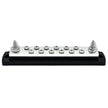 Bluewater 12 Terminal Busbar - 250 Amp [312105-B-020]