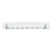 Bluewater Cover f/12 Terminal Busbar [312105-B-021]