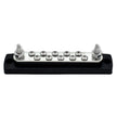 Bluewater 10 Terminal Busbar - 150 Amp [312301-B-020]