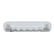 Bluewater Cover f/5 Position Busbar [312314-B-021]