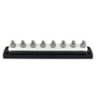 Bluewater Heavy-Duty 8 Stud Busbar [312315-B-008]
