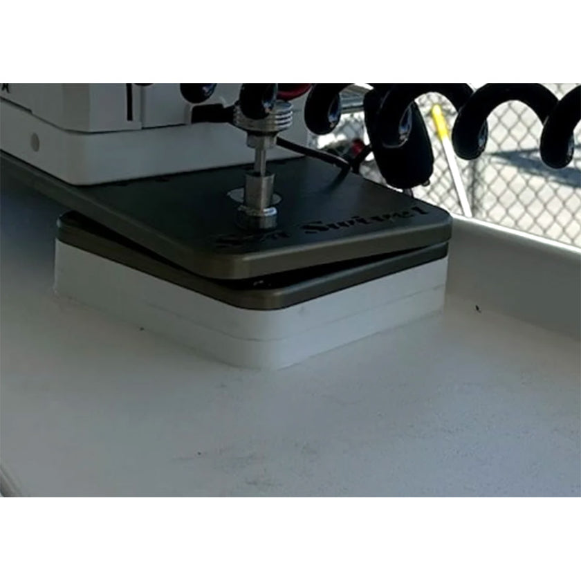 Sea Swivel 1.5