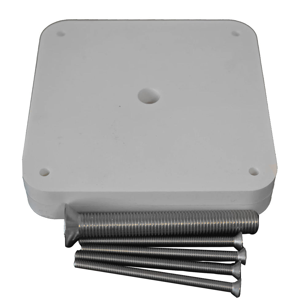 Sea Swivel 1.5