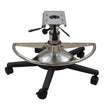 Springfield In-Shore LE1 Adjustable Mainstay Package [1255595-NC]