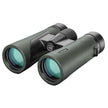 Hawke Optics Vantage Binocular 8x42 - Green [34122]