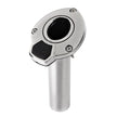 Exploding Fish EVO-360 Flush Mount Rotating Rod Holder w/8.5