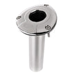 Exploding Fish EVO-FX Fixed Rod Holder w/8.5