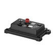 Garmin GOS 10 Hub f/Garmin OnBoard System [010-02908-10]