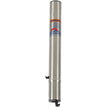 Springfield Spring-Lock Non-Locking Post - 13.5