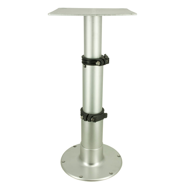 Springfield 3-Stage Table Pedestal Package [1660231]