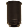 Springfield Spring-Lock Replacement Post Bushing [2100013]