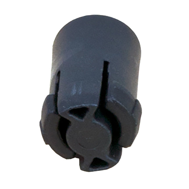 Springfield KingPin Unintentional Detach Retention Cup - Plastic [2100175]
