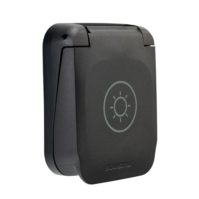 Scanstrut Ventura Series XT60 Solar Connection [SC-V-S3]