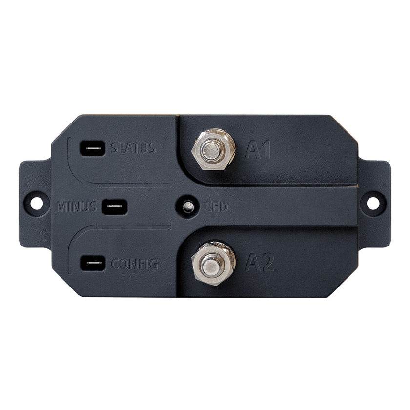 Samlex ACR-300 Automatic Charge Separator 300 AMP [ACR-300]