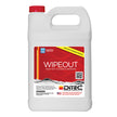 DiTEC Wipeout Multi-Surface Cleaner - Gallon [EC-WOUT-GAL2]