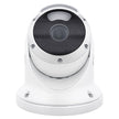 Iris Photon Ultra Low-Light 4K Night Vision Camera w/2.8mm Lens - White [SKU-4K485-003]