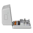 Victron Ekrano GX Wall Mount [BPP900495100]