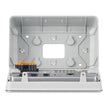 Victron Ekrano GX Wall Mount [BPP900495100]