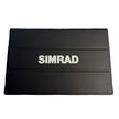 Simrad Magnetic Suncover f/16