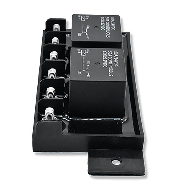 Bluewater Motor Reversing Module [2300-1001-B]