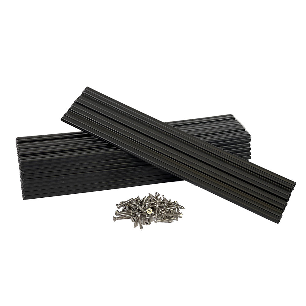 Caliber Marine Slides 3