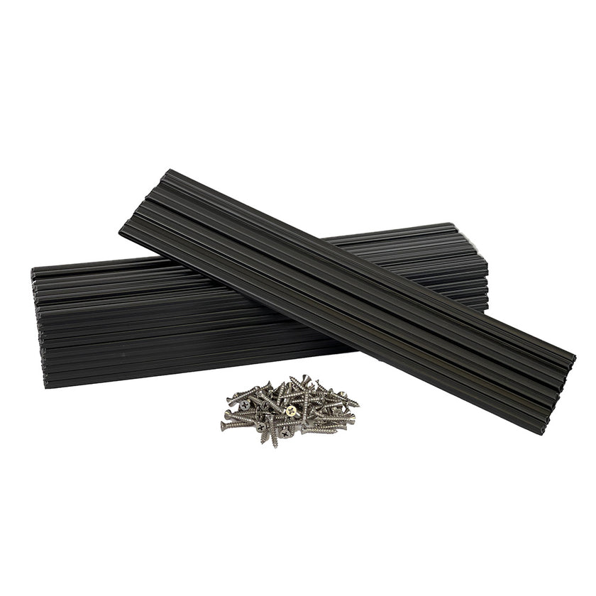 Caliber Marine Slides 3