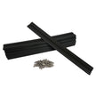 Caliber Marine Slides 1.5