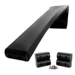 Caliber BunkWrap Kit - Black 16' x 2