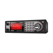 Uniden BCT15X Analog Trunking Base/Mobile Scanner [BCT15X]