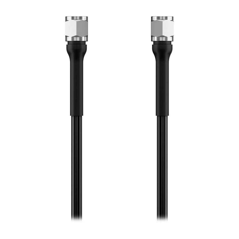 Garmin Camera Coax Cable - 15M [010-13026-01]