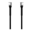 Garmin Camera Coax Cable - 25M [010-13026-02]