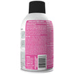 Meguiar's Tropical Rainforest Whole Car Air Re-Fresher Aerosol - 2oz [G262602]