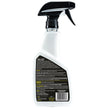 Meguiar's Gold Class Total Interior Cleanser - 16oz [G262316]