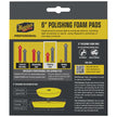 Meguiar's Professional 6