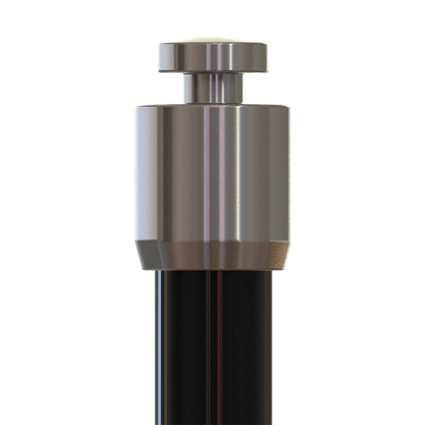 TACO J-Lock Sunshade System 48