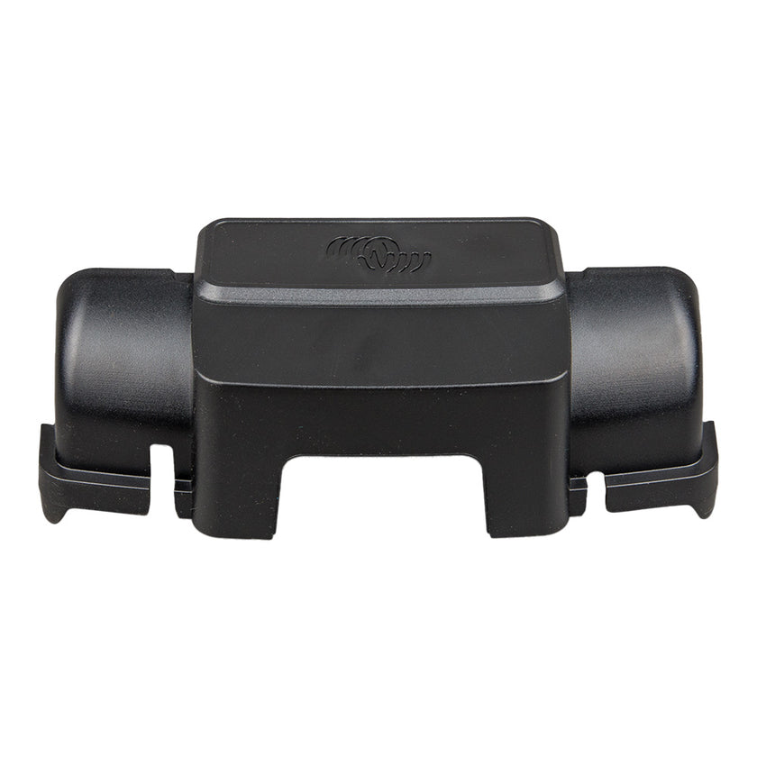 Victron MPPT WireBox-L Tr 150-60/70  250-60/70 [SCC950300210]