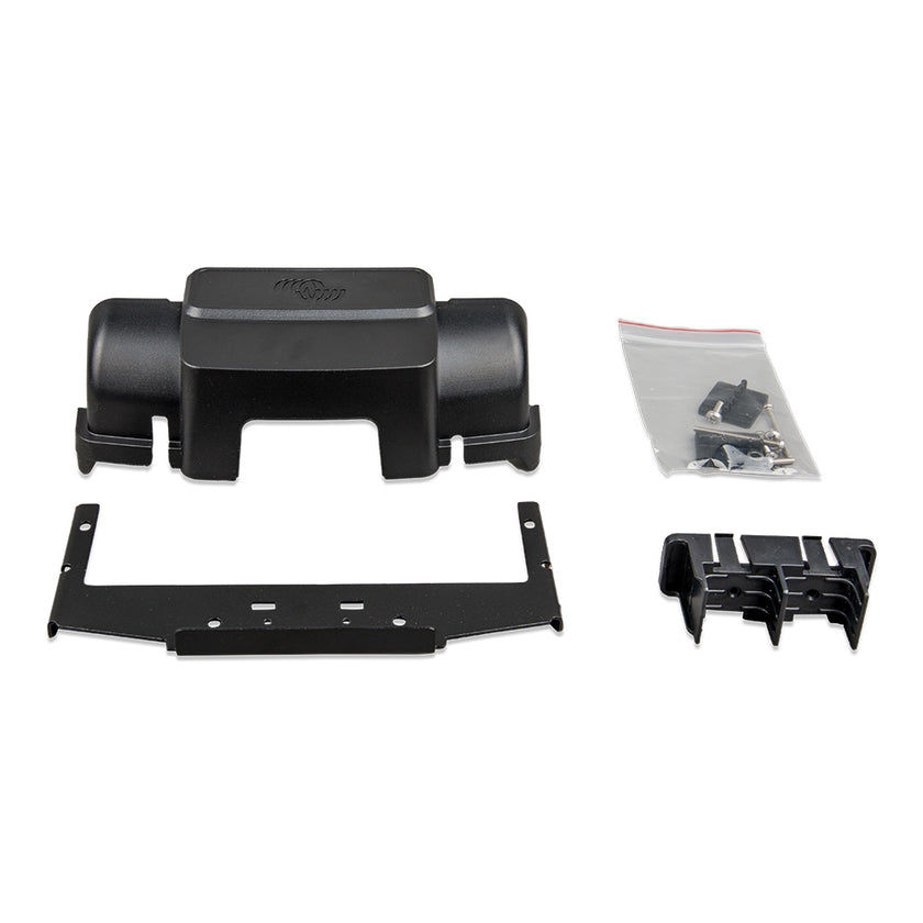 Victron MPPT WireBox-L Tr 150-60/70  250-60/70 [SCC950300210]