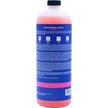 Malco HydroFoam Ultra Concentrated Boat Wash - 32oz [162032]