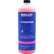 Malco HydroFoam Ultra Concentrated Boat Wash - 32oz [162032]