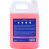 Malco HydroFoam Ultra Concentrated Boat Wash - 1 Gallon [162001]